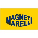 Magneti Marelli