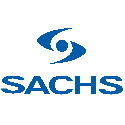 Sachs