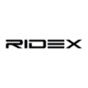RIDEX