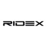 RIDEX