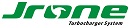 Jrone
