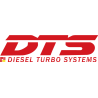 DTS